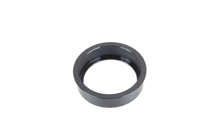 Bearing Housing Right Side