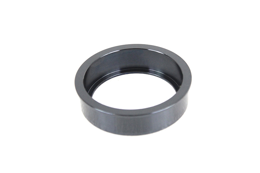 Bearing Housing Right Side