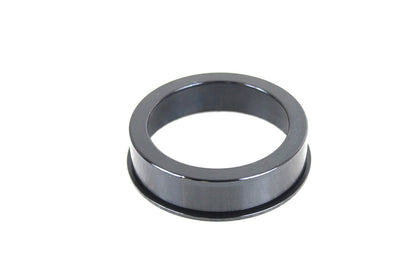 Bearing Housing Right Side