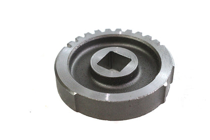 FL Shifter Gear
