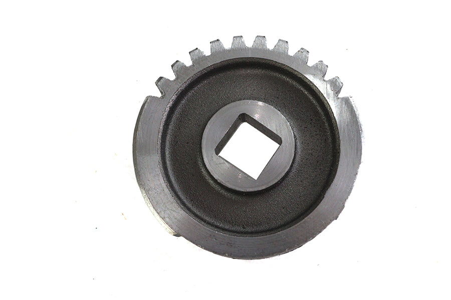 FL Shifter Gear