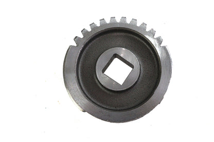 FL Shifter Gear