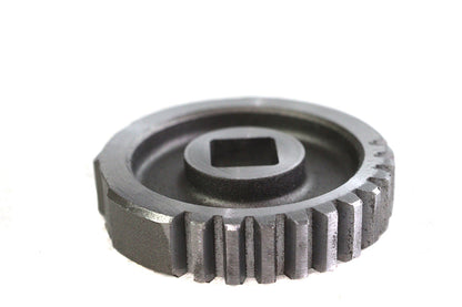 FL Shifter Gear