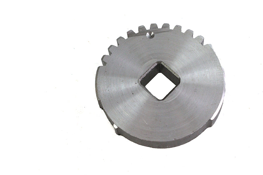 FL Shifter Gear