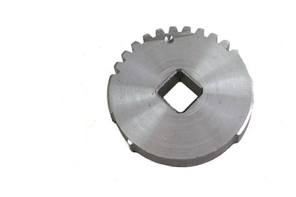 FL Shifter Gear