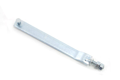 Shifter Link