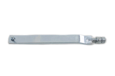 Shifter Link