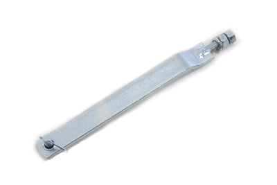 Shifter Link
