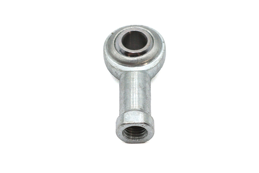 Shifter Pivot End