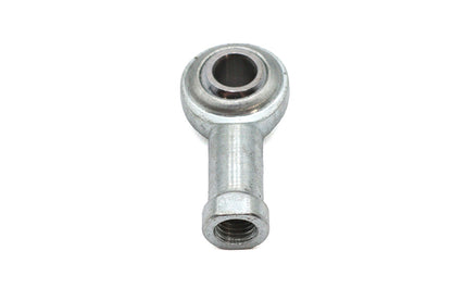 Shifter Pivot End