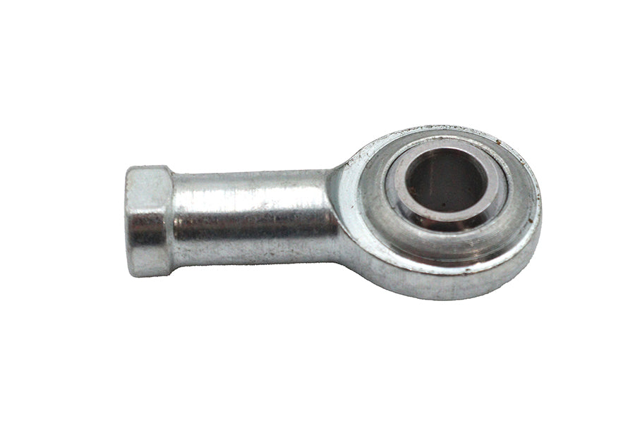 Shifter Pivot End
