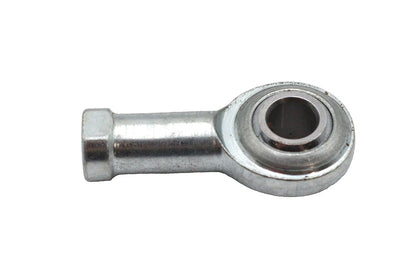 Shifter Pivot End