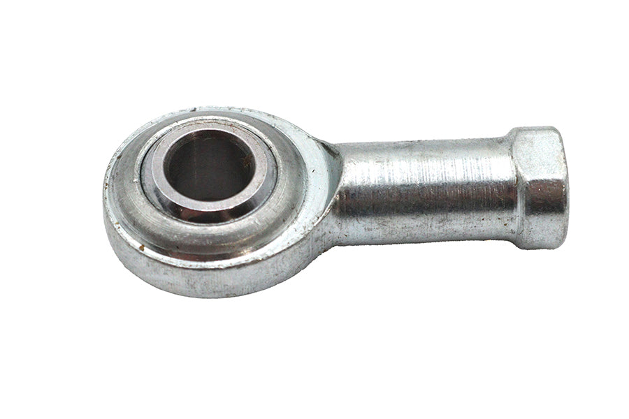 Shifter Pivot End