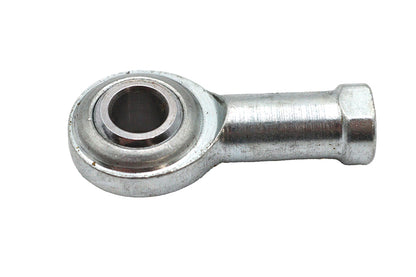 Shifter Pivot End