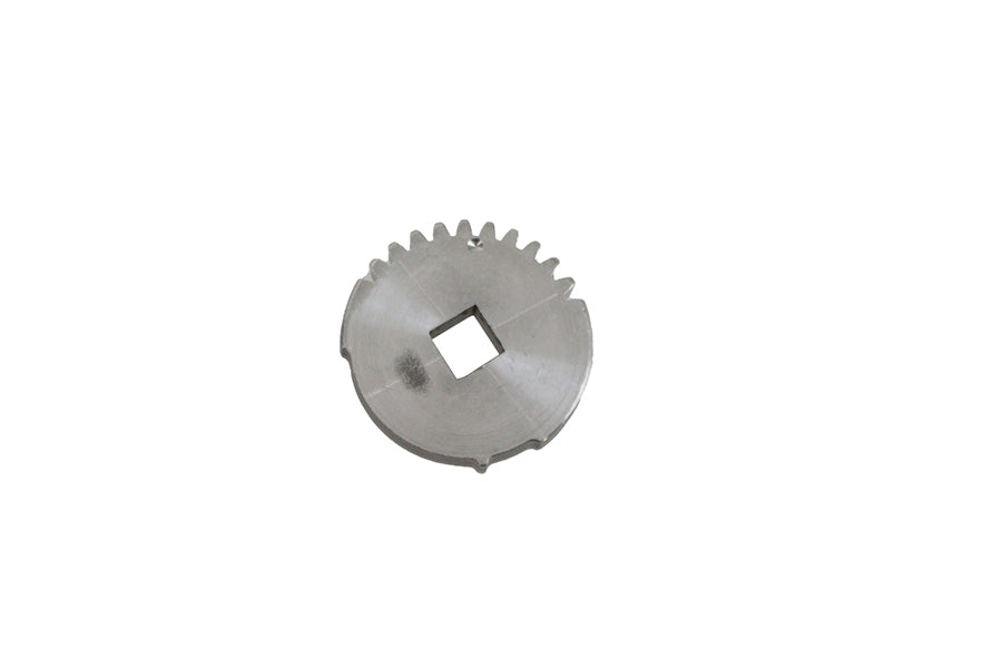 FX Shifter Gear