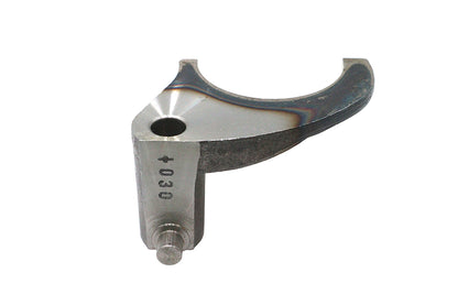 Transmission Shifter Fork +.030