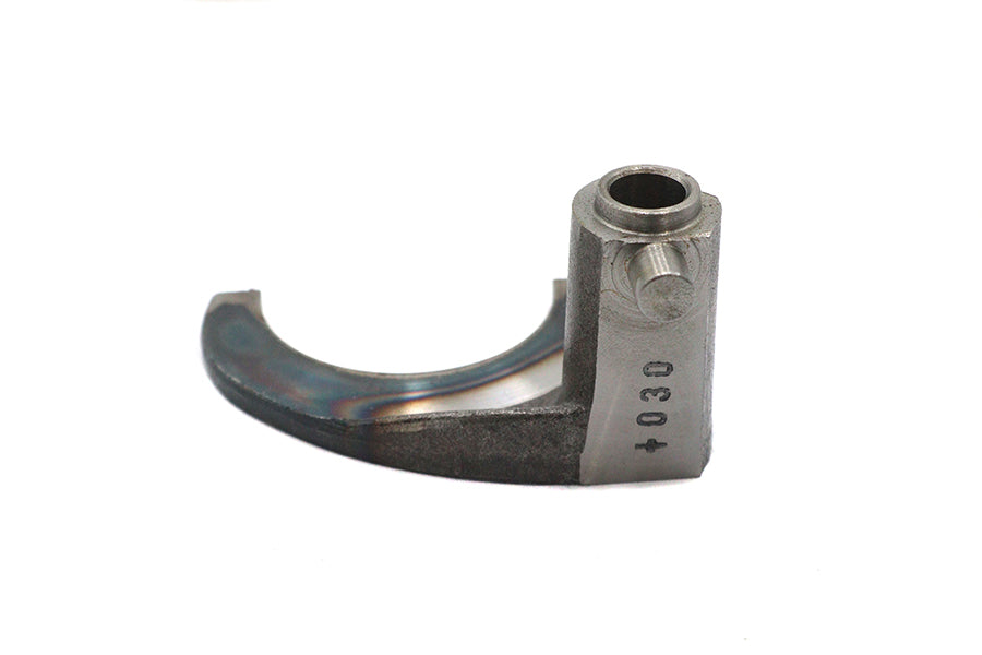 Transmission Shifter Fork +.030