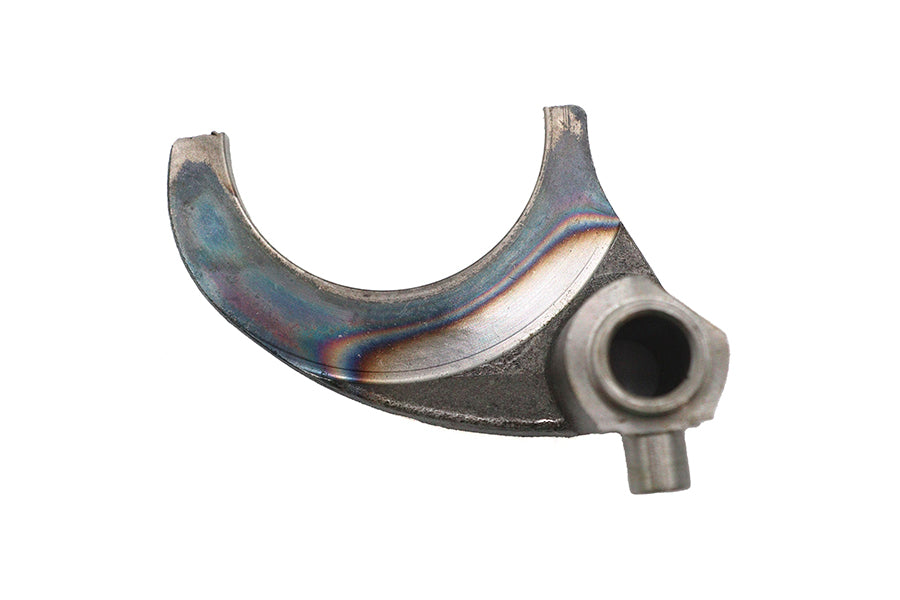 Transmission Shifter Fork +.030