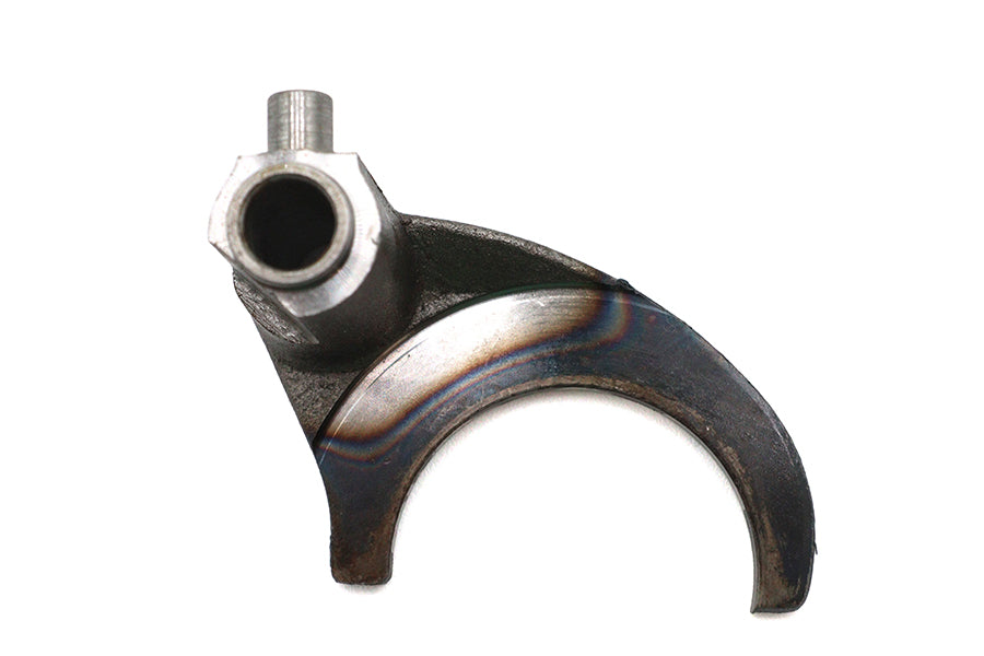 Transmission Shifter Fork -.030