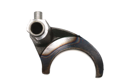 Transmission Shifter Fork -.030