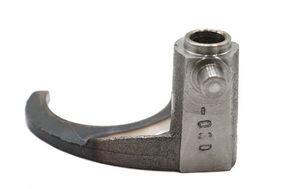 Transmission Shifter Fork -.030