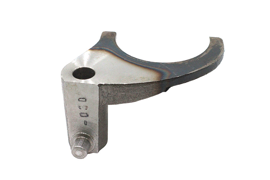 Transmission Shifter Fork -.030