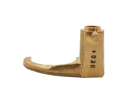 Transmission Shifter Fork +.030