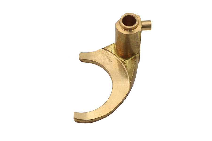 Transmission Shifter Fork +.030
