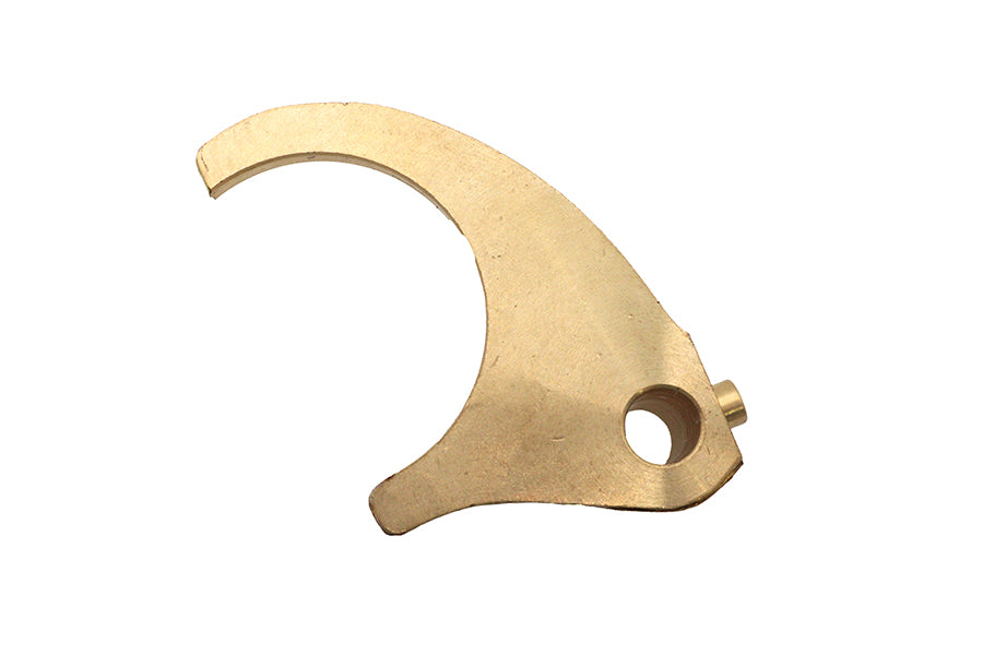 Transmission Shifter Fork +.030