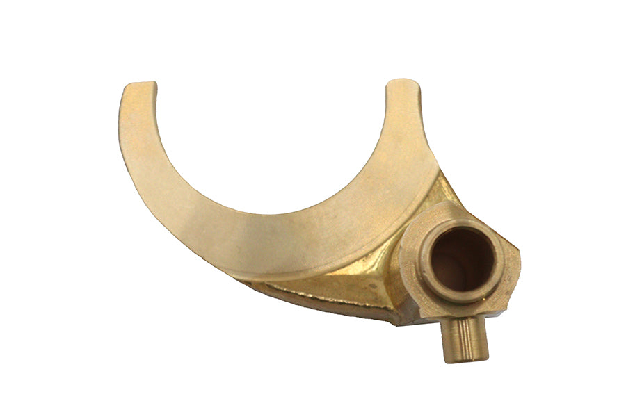Transmission Shifter Fork -.030