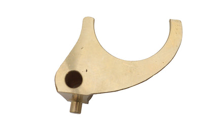 Transmission Shifter Fork -.030