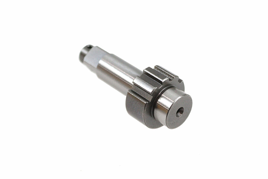 Ratchet Top Shifter Shaft