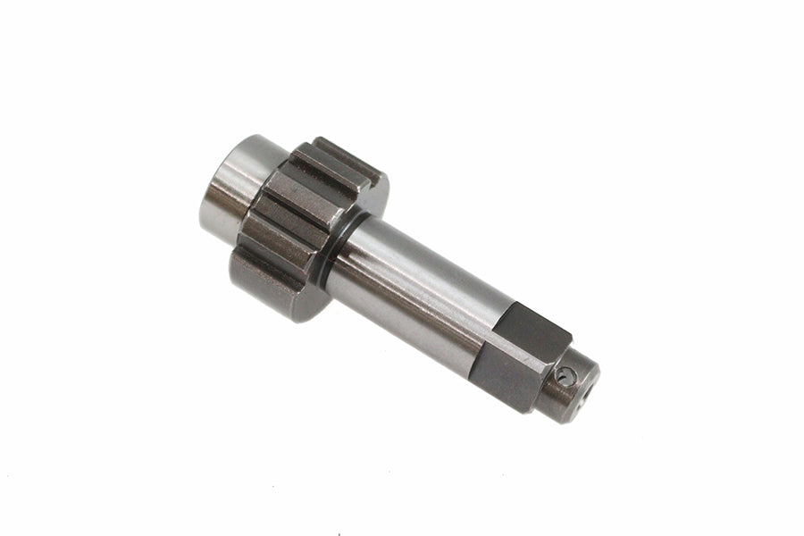 Ratchet Top Shifter Shaft
