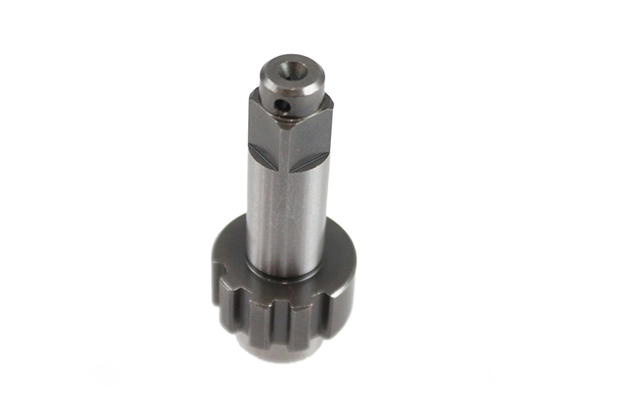 Ratchet Top Shifter Shaft