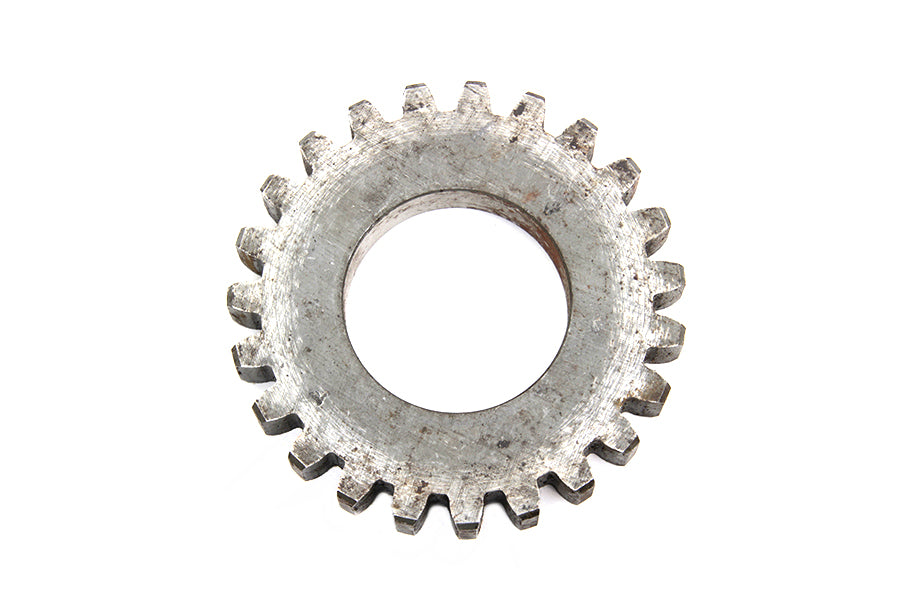 Transmission Countershaft Reverse Gear