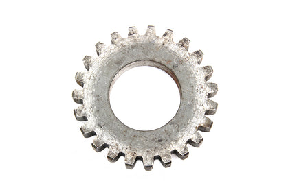 Transmission Countershaft Reverse Gear