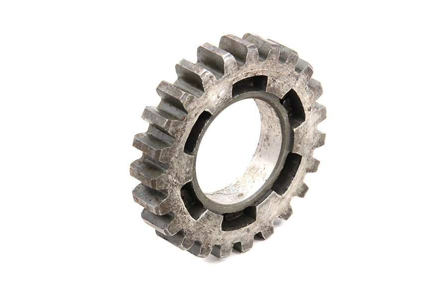 Transmission Countershaft Reverse Gear