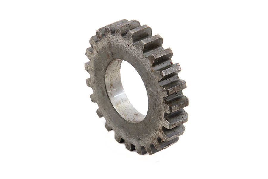 Transmission Countershaft Reverse Gear