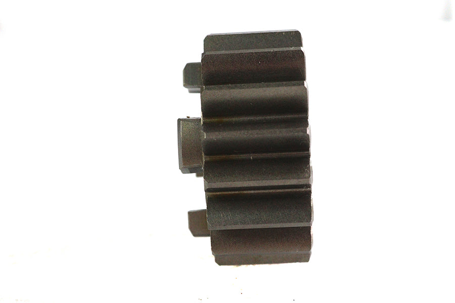 1st Gear Countershaft 17 Tooth