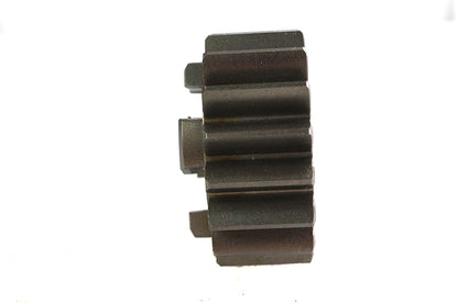 1st Gear Countershaft 17 Tooth