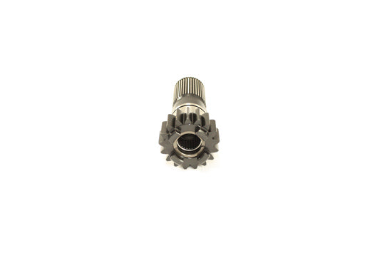 Transmission Clutch Gear 17 Tooth