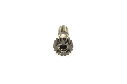 Transmission Clutch Gear 17 Tooth