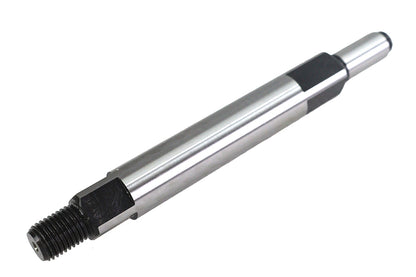 Clutch Lever Release Shaft