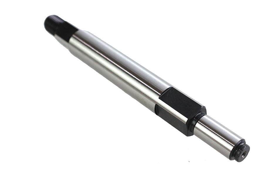 Clutch Lever Release Shaft