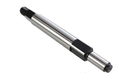 Clutch Lever Release Shaft
