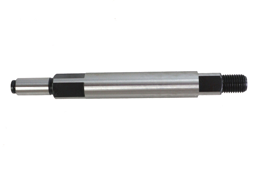 Clutch Lever Release Shaft
