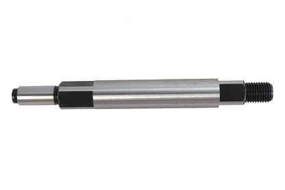 Clutch Lever Release Shaft