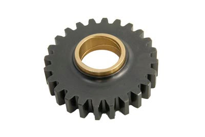 Transmission 3rd Gear 24 Tooth Stock