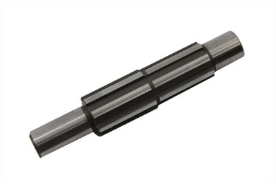 Countershaft