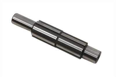 Countershaft